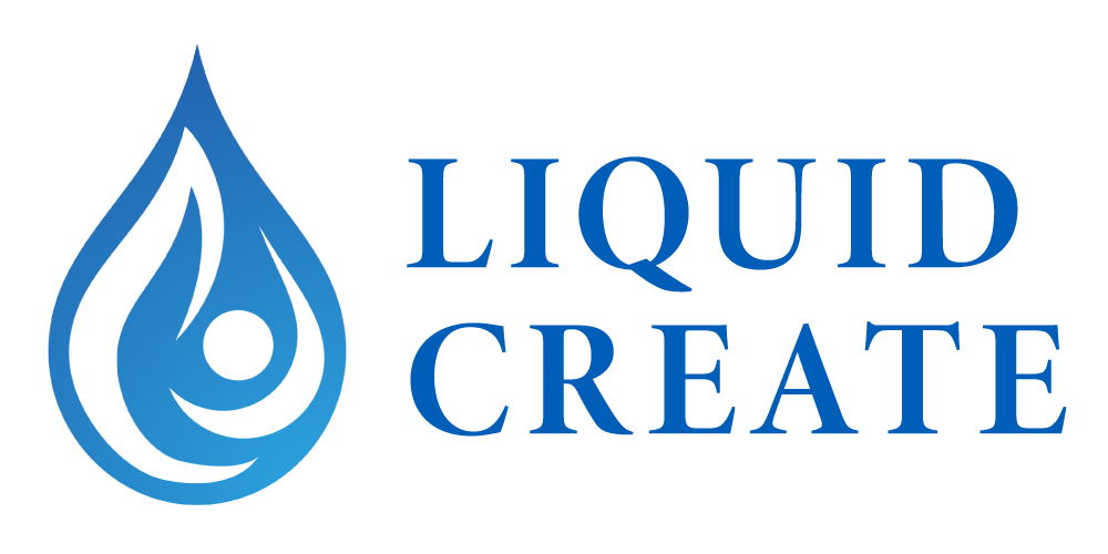 liquid create | “ネットショップづくりのパートナー”